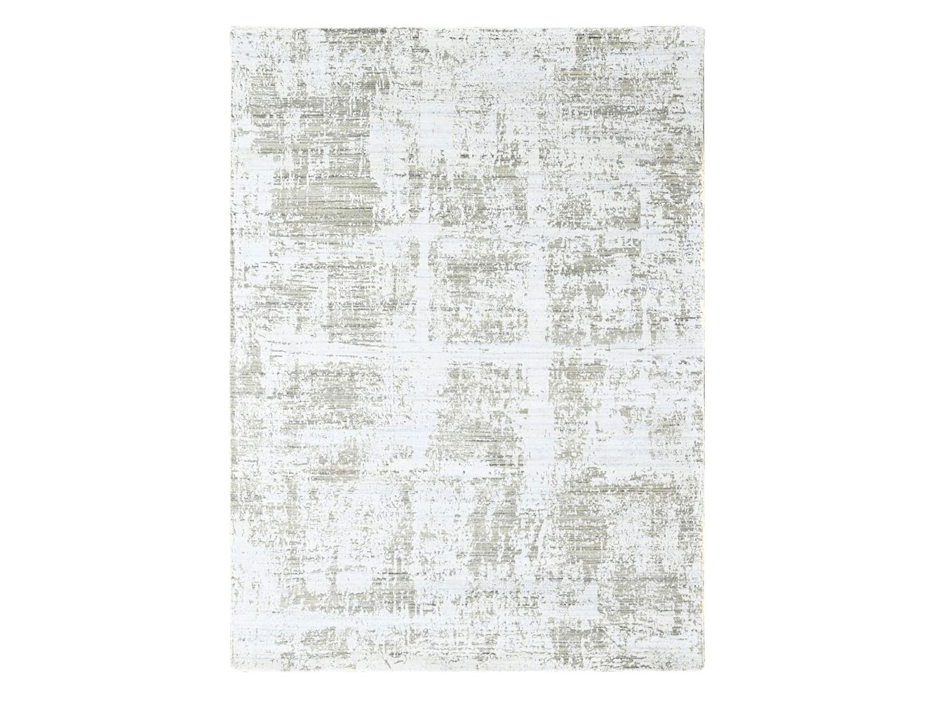 COTTON CHESTNUT